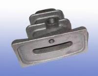 Qingdao Nuoen Metal Product Co.,Ltd image 2